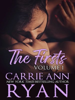 cover image of Volume 1: First in Series Contemporary Romances